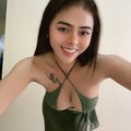 fantasticTSxxx