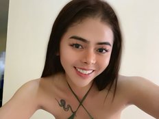 fantasticTSxxx