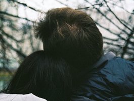 FemdomCouple1