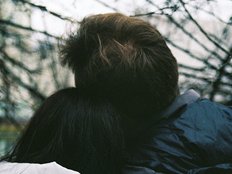 FemdomCouple1