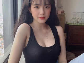 Gem301005