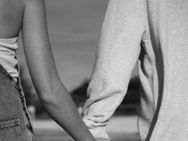 Almina-1