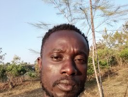 Thekenyan