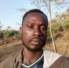 Thekenyan