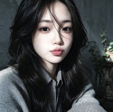 xiaoqing