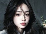 xiaoqing