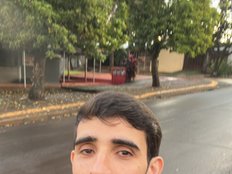 Pablo1011