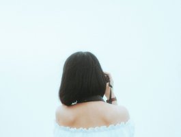 Khanhlive25