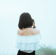 Khanhlive25