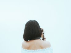 Khanhlive25