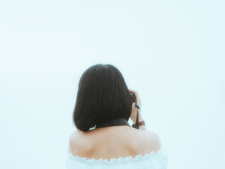 My Photos