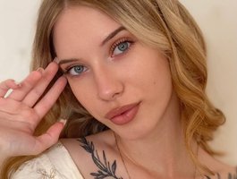 KatrinPat Bongacams