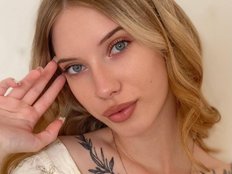 KatrinPat Erotik Cam Profil auf Sex-Cam.sex