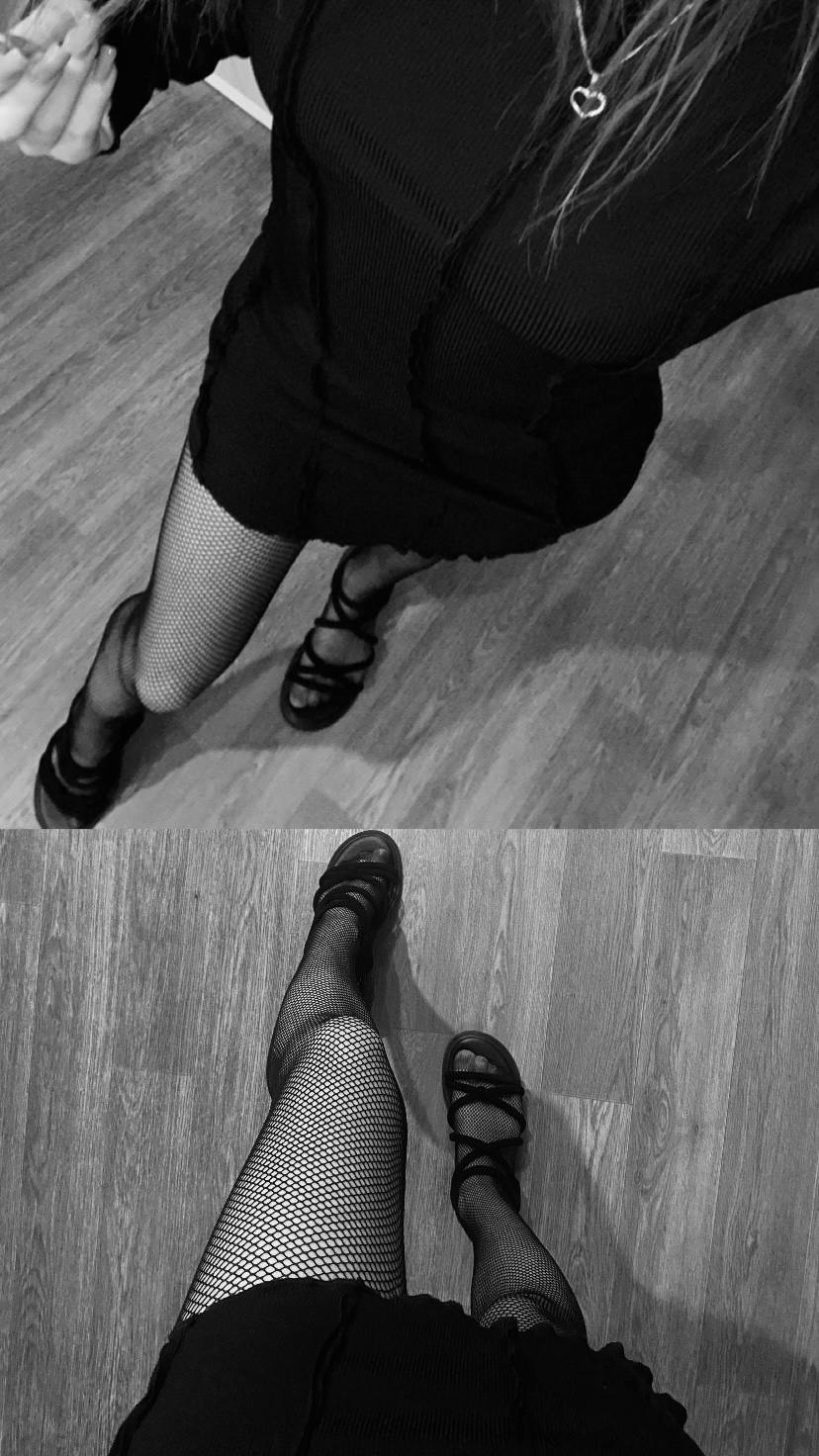 KatrinPat My look: 1