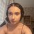 StephanyPlimpton