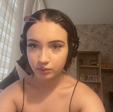 StephanyPlimpton