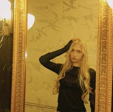 AnastasiaMillers