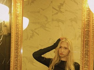 AnastasiaMillers