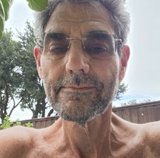 Jim2633