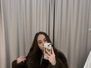 mee