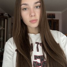 DaliaTronstad