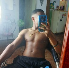 Luis007