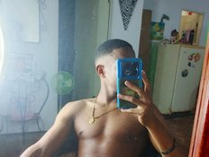 Luis007