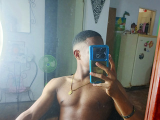 My Photos
