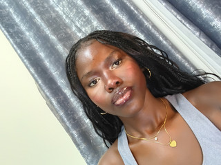 Keysha117