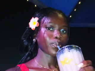Keyshahotphotos