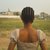 Keysha117
