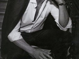 Profile