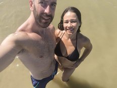 DosCalientes Erotik Cam Profil auf Sex-Cam.sex