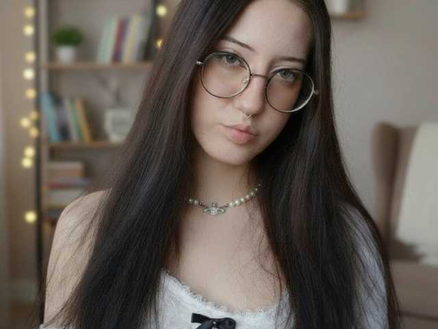 AlishaFomalgaut