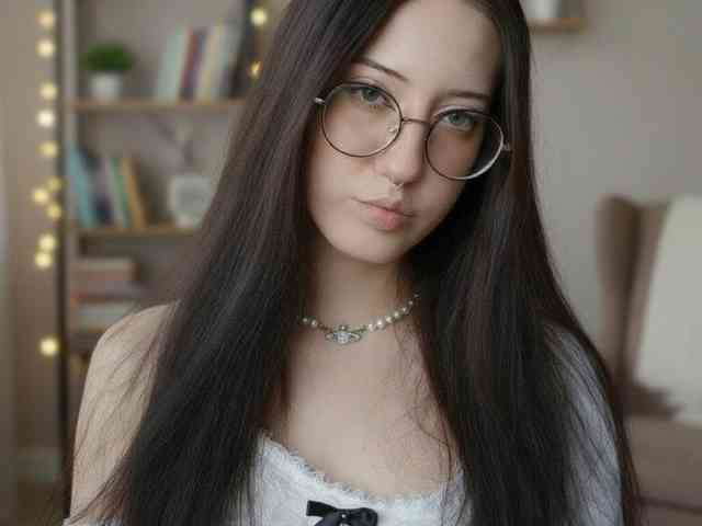 AlishaFomalgaut