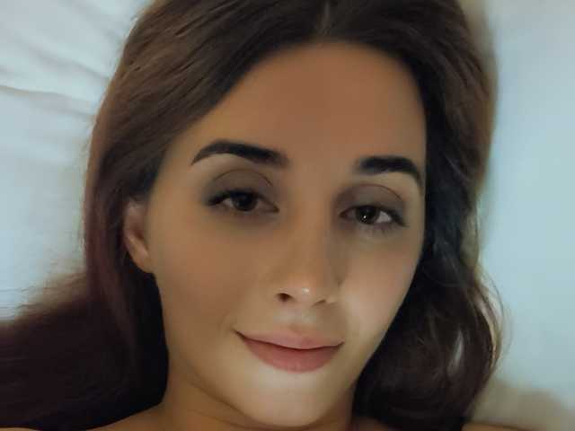 Sarai6