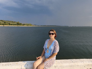 relax