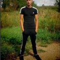VETROV-