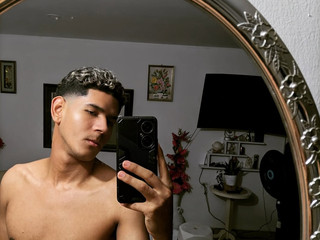 My Photos