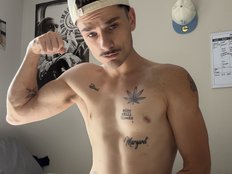 JustinCASH