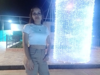 My Photos