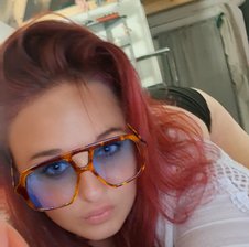 AmiahMonroe