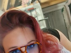AmiahMonroe
