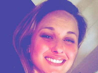 ME MYSELF AND I