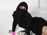EvelynSalah