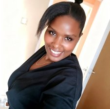 Queengee