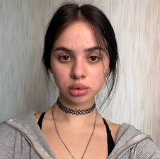 AyanaYeats