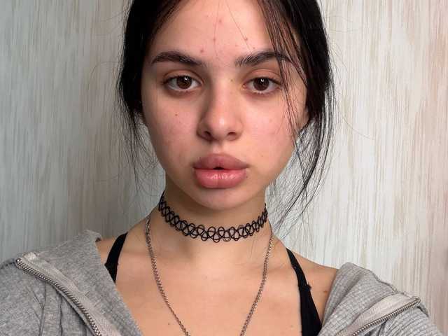 AyanaYeats