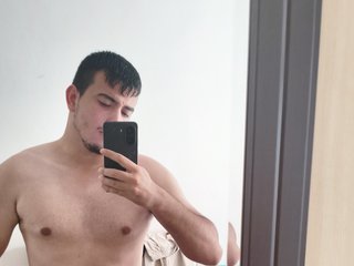 Modèle webcam Youngdick2