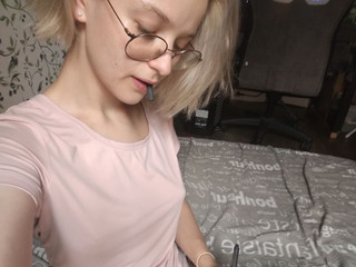 21